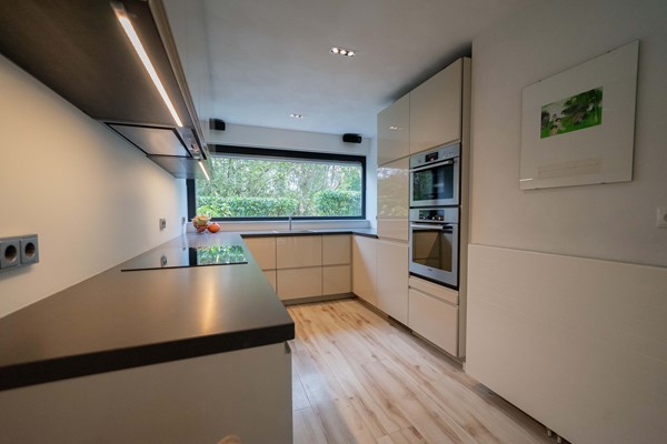 Medium property photo - Molenweide 60, 1902 CJ Castricum